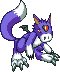 Dorumon dst battle hit.png