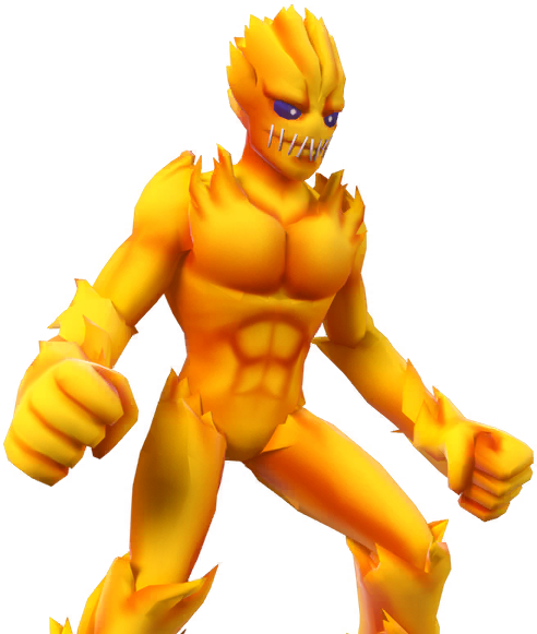 File:Meramon Model Source Code.png