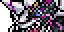 Omegamon gfusion vpet dpc cutin.gif