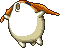 Patamon dst battle hit.png