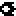 Spr atk vpet pen 9C.gif