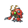 Tentomon dst battle.png