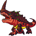 Vermillimon dssm battle hit.png