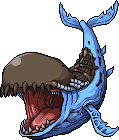 Whamon dst battle.png
