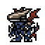 Cyberdramon vpet ws.gif