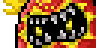 Darumamon