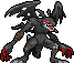 Devidramon up.png
