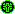 Dsle species holy.png