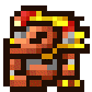 Flaremon vpet dpc.gif