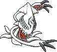 Gesomon dssm battle attack.png