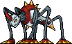 Infermon up.png