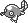 Otamamon battle dmws.png