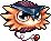 Puwamon up.png