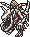Skullgreymon dssm map.png