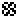 Spr atk vpet pen B7.gif