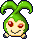 Tanemon dst battle attack.png