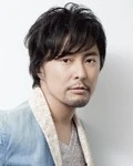 Yoshino hiroyuki.jpg