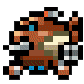 Blimpmon vpet dpc.gif