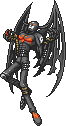 Devimon dst battle hit.png