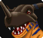 Greymon portrait dwdca.png