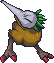 Kiwimon dst battle hit.png