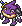 Kougamon dssm map.png