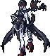 Ladydevimon up.png