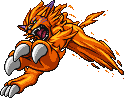 Lynxmon dst battle attack.png