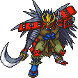Musyamon dssm battle attack.png