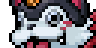 Wankomon