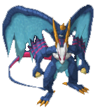 Wingdramon rpg.png