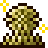 Amterasumon ama no iwato pendulum.png