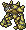 Golemon dssm map.png