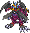 Granddracumon dsle battle hit.png