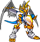 Imperialdramon paladin dst battle attack.png