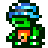 Kamemon vpet dpc.gif