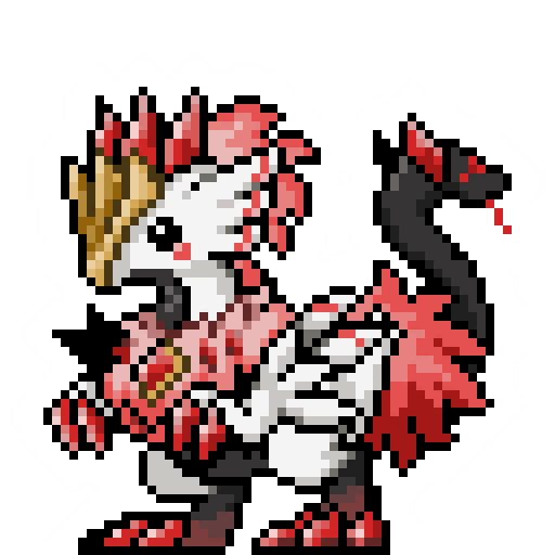 File:Liskmon vpet alysion.png