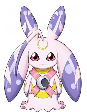 File:Lunamon NC.png