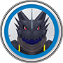 Raidramon dcdapm gattai icon.png