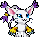 Tailmon up.png