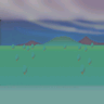 Digital monster color map8.png
