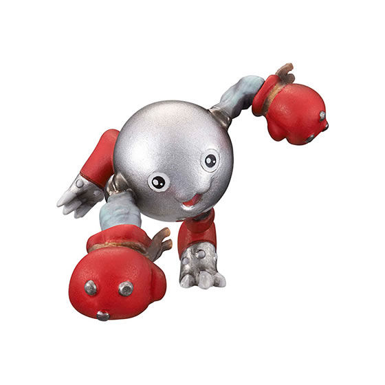 File:Digitalmonster capsule mascot mamemon.jpg