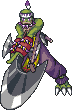 Dinohumon dst battle attack.png