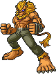 Leomon dst battle.png