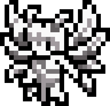File:Lucemon vpet fusion loader.png