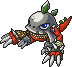 Mametyramon dssm battle.png