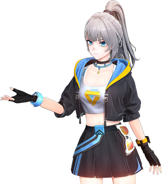 File:Player source code girl 3.png