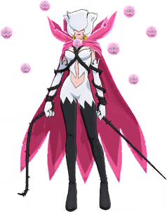 File:Rosemon burst model new century.png