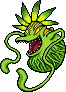 Zassoumon dssm battle attack.png