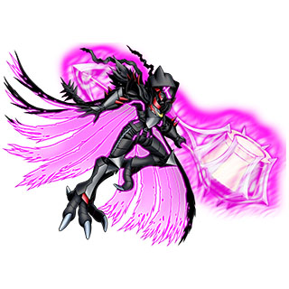 File:Atratusmon3.jpg